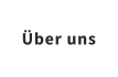 Über uns