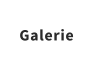 Galerie