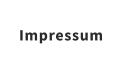 Impressum