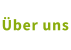 Über uns