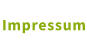 Impressum
