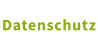 Datenschutz