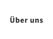 Über uns
