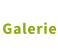 Galerie