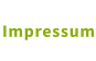 Impressum