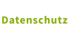 Datenschutz