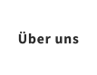 Über uns