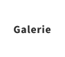 Galerie