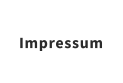 Impressum