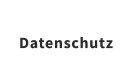 Datenschutz