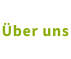 Über uns