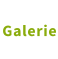 Galerie