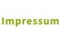 Impressum