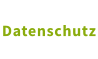 Datenschutz