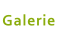 Galerie