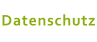 Datenschutz