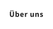 Über uns