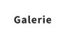 Galerie