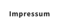 Impressum