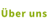 Über uns