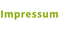 Impressum