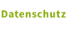 Datenschutz
